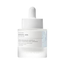 SKIN1004 Lab in Nature Matrixyl 10 Boosting Shot Ampoule Serum 30ml